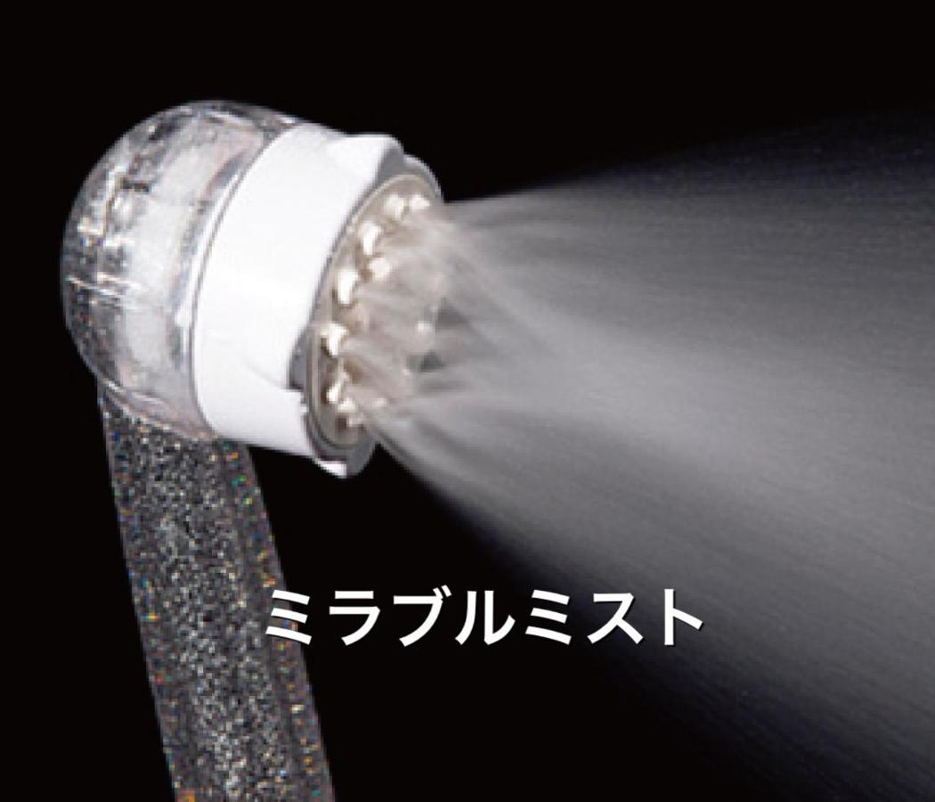 Hotel The Textile Gifu Exterior photo